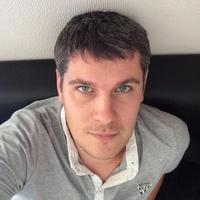 Отзыв от Роман - виза ДТВ