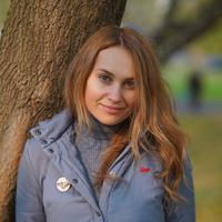 Отзыв от Аиша - виза ДТВ