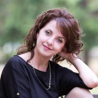 Отзыв от Зинаида - Visa DTV